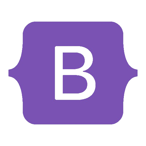 Bootstrap