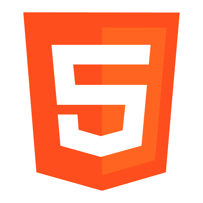 Html