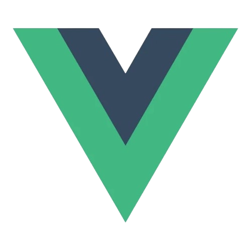 Vue