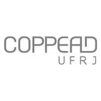 Imagem Coppead UFRJ
