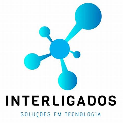 Imagem Interligados