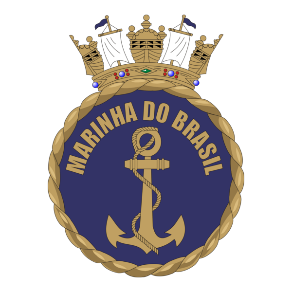 Imagem Marinha do Brasil